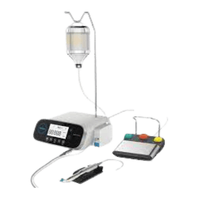venton implant motor 400x400 - صفحه اصلی سه - تجهیزات پزشکی