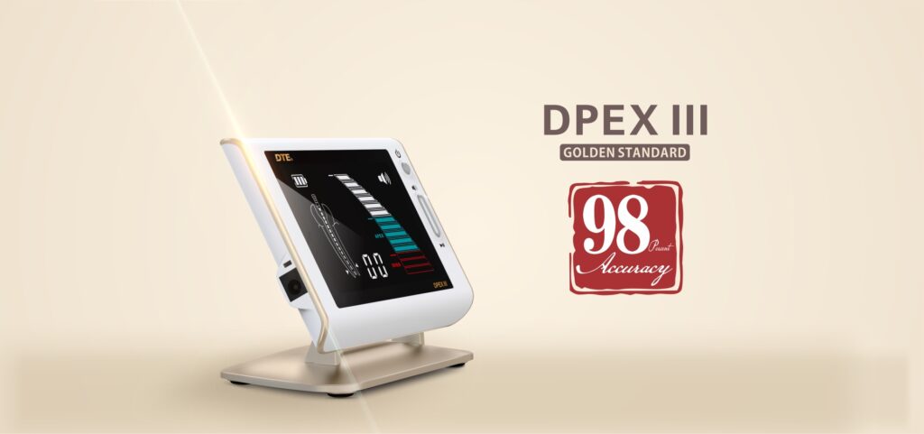 dpex III 1024x481 - اپکس لوکیتور وودپکر مدل دیپکس 3