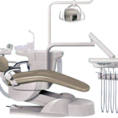 suntem dental unit 400x400 - صفحه اصلی سه - تجهیزات پزشکی