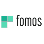 fomos logo - صفحه اصلی سه - تجهیزات پزشکی