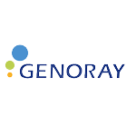 gen org removebg preview - صفحه اصلی سه - تجهیزات پزشکی