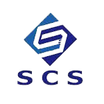 scs medical logo - درباره ما