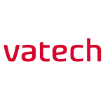 vatech org removebg preview - درباره ما