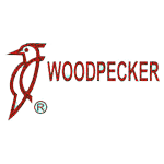 woodpecker logo - درباره ما