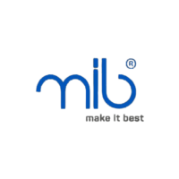 mib logo 200x200 - صفحه اصلی سه - تجهیزات پزشکی