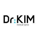 Dr-Kim