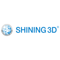 shining 3d 200x200 - صفحه اصلی سه - تجهیزات پزشکی